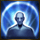 cla_st_stance_g1 Skill Icon