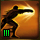 cla_st_straight_g3 Skill Icon