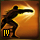 cla_st_straight_g4 Skill Icon