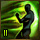 cla_st_tackle_g2 Skill Icon