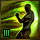 cla_st_tackle_g3 Skill Icon