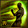 cla_st_tackle_g4 Skill Icon