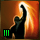 cla_st_upper_g3 Skill Icon