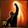 cla_st_upper_g4 Skill Icon