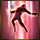 cla_st_upperhit_g1 Skill Icon
