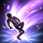 cla_th_acchaoswave Skill Icon