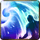 classic_as_tumbling_g1 Skill Icon