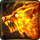 deathwolf_a001_3_2 Skill Icon