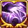el_a_energysink_g1 Skill Icon