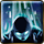 el_disenchantment_custom_b Skill Icon