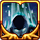 el_disenchantment_custom_b_up Skill Icon