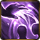 el_energysink_g1 Skill Icon
