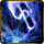 el_firefear_event Skill Icon