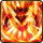 el_order_explode_custom_a Skill Icon