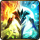 el_order_explode_custom_b Skill Icon
