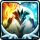 el_order_explode_custom_b_up Skill Icon