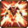 el_order_explode_g1 Skill Icon