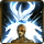 el_order_sacrifice_g1 Skill Icon