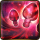 el_terrorspirit_custom_a Skill Icon