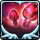 el_terrorspirit_custom_a_up Skill Icon