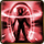 ev_ch_protectself_custom_a Skill Icon