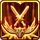 fi_a_warflag_g1 Skill Icon