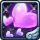 fireball_b002_1_1 Skill Icon