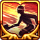 gu_a_pursuit_g1 Skill Icon