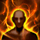 gu_arcanedischarge_g1 Skill Icon