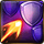 gu_drainattack_custom_b Skill Icon