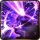 gu_foreheadsnipe_custom_b Skill Icon