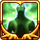gu_magicalstrength_custom_b_up Skill Icon
