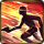 gu_pursuit_g1 Skill Icon
