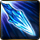 hdw_icespike_g1 Skill Icon