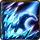 hdw_winterwave_g1 Skill Icon