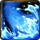 highdeva_waterfz_g1 Skill Icon