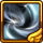 hyps_buff_g1 Skill Icon