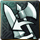 icon_action_changeweapon Skill Icon