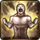 icon_battlepet_buff01 Skill Icon