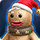 icon_cl_cash_gingerbreadman_body_01 Skill Icon