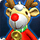 icon_cl_cash_rudolph_01 Skill Icon