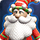 icon_cl_cash_santa_01 Skill Icon