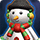 icon_cl_cash_snowman_01 Skill Icon
