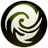 icon_emblem_e_air Skill Icon