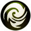 icon_emblem_e_air Skill Icon