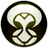 icon_emblem_e_earth Skill Icon