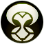 icon_emblem_e_earth Skill Icon