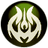 icon_emblem_e_fire Skill Icon