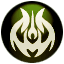 icon_emblem_e_fire Skill Icon