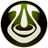 icon_emblem_e_water Skill Icon